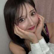 ヒメ日記 2025/10/01 08:16 投稿 雫(しずく)どれみ セグレターリオ