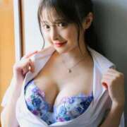 ヒメ日記 2025/10/01 18:30 投稿 雫(しずく)どれみ セグレターリオ