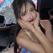 ヒメ日記 2025/10/02 22:30 投稿 雫(しずく)どれみ セグレターリオ