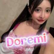 ヒメ日記 2025/10/04 11:45 投稿 雫(しずく)どれみ セグレターリオ