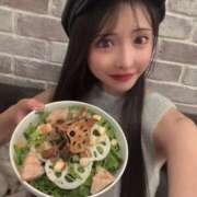 ヒメ日記 2025/10/04 20:30 投稿 雫(しずく)どれみ セグレターリオ