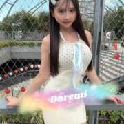 ヒメ日記 2025/10/05 14:01 投稿 雫(しずく)どれみ セグレターリオ