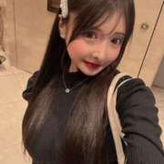 ヒメ日記 2025/10/05 21:30 投稿 雫(しずく)どれみ セグレターリオ