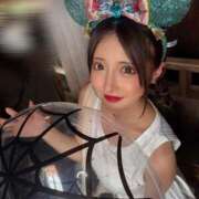 ヒメ日記 2025/10/07 12:16 投稿 雫(しずく)どれみ セグレターリオ