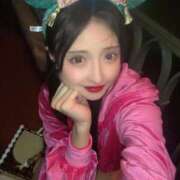 ヒメ日記 2025/10/07 22:30 投稿 雫(しずく)どれみ セグレターリオ