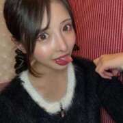 ヒメ日記 2025/10/11 18:24 投稿 雫(しずく)どれみ セグレターリオ