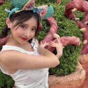 ヒメ日記 2025/10/11 21:02 投稿 雫(しずく)どれみ セグレターリオ