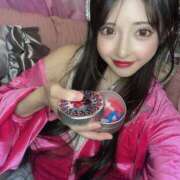 ヒメ日記 2025/10/13 16:54 投稿 雫(しずく)どれみ セグレターリオ