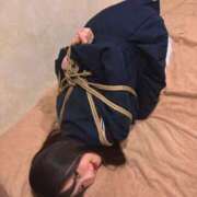 ヒメ日記 2025/10/13 19:30 投稿 雫(しずく)どれみ セグレターリオ