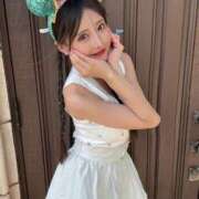 ヒメ日記 2025/10/19 19:30 投稿 雫(しずく)どれみ セグレターリオ