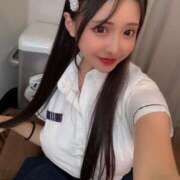 ヒメ日記 2025/10/22 09:57 投稿 雫(しずく)どれみ セグレターリオ