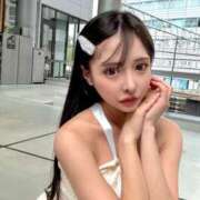 ヒメ日記 2025/10/22 18:30 投稿 雫(しずく)どれみ セグレターリオ