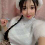 ヒメ日記 2025/10/24 21:44 投稿 雫(しずく)どれみ セグレターリオ