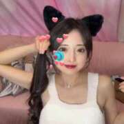 ヒメ日記 2025/10/25 11:15 投稿 雫(しずく)どれみ セグレターリオ