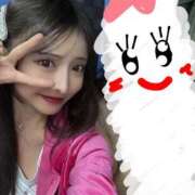 ヒメ日記 2025/10/25 21:30 投稿 雫(しずく)どれみ セグレターリオ