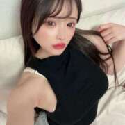 ヒメ日記 2025/10/26 14:30 投稿 雫(しずく)どれみ セグレターリオ