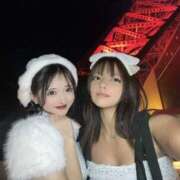 ヒメ日記 2025/10/28 21:30 投稿 雫(しずく)どれみ セグレターリオ