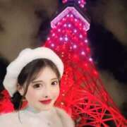 ヒメ日記 2025/10/28 22:45 投稿 雫(しずく)どれみ セグレターリオ