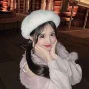 ヒメ日記 2025/10/29 22:45 投稿 雫(しずく)どれみ セグレターリオ