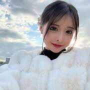 ヒメ日記 2025/10/30 07:30 投稿 雫(しずく)どれみ セグレターリオ