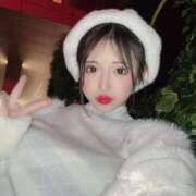 ヒメ日記 2025/10/31 10:11 投稿 雫(しずく)どれみ セグレターリオ