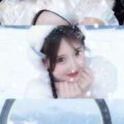 ヒメ日記 2025/10/31 18:45 投稿 雫(しずく)どれみ セグレターリオ