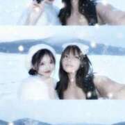 ヒメ日記 2025/11/01 09:42 投稿 雫(しずく)どれみ セグレターリオ