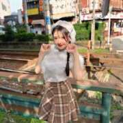 ヒメ日記 2025/11/01 21:30 投稿 雫(しずく)どれみ セグレターリオ