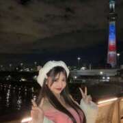 ヒメ日記 2025/11/02 11:45 投稿 雫(しずく)どれみ セグレターリオ