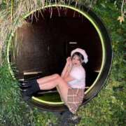 ヒメ日記 2025/11/02 14:30 投稿 雫(しずく)どれみ セグレターリオ