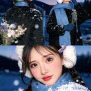 ヒメ日記 2025/11/03 11:30 投稿 雫(しずく)どれみ セグレターリオ