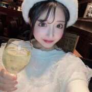 ヒメ日記 2025/11/03 21:09 投稿 雫(しずく)どれみ セグレターリオ