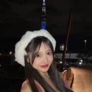 ヒメ日記 2025/11/03 22:30 投稿 雫(しずく)どれみ セグレターリオ