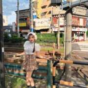 ヒメ日記 2025/11/06 22:15 投稿 雫(しずく)どれみ セグレターリオ