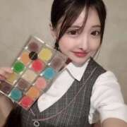 ヒメ日記 2025/11/07 21:58 投稿 雫(しずく)どれみ セグレターリオ