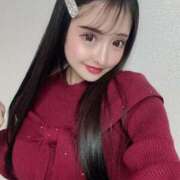 ヒメ日記 2025/11/08 07:45 投稿 雫(しずく)どれみ セグレターリオ