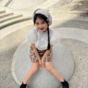 ヒメ日記 2025/11/08 14:45 投稿 雫(しずく)どれみ セグレターリオ