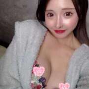 ヒメ日記 2025/11/09 14:58 投稿 雫(しずく)どれみ セグレターリオ