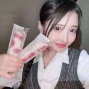 ヒメ日記 2025/11/12 16:30 投稿 雫(しずく)どれみ セグレターリオ