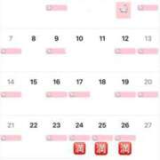 ヒメ日記 2025/11/13 19:24 投稿 雫(しずく)どれみ セグレターリオ