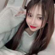 ヒメ日記 2025/11/13 20:45 投稿 雫(しずく)どれみ セグレターリオ