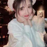 ヒメ日記 2025/11/13 23:00 投稿 雫(しずく)どれみ セグレターリオ