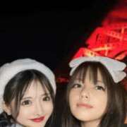 ヒメ日記 2025/11/14 21:15 投稿 雫(しずく)どれみ セグレターリオ