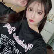 ヒメ日記 2025/11/15 08:19 投稿 雫(しずく)どれみ セグレターリオ