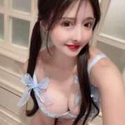 ヒメ日記 2025/11/15 22:30 投稿 雫(しずく)どれみ セグレターリオ