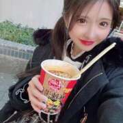 ヒメ日記 2025/11/16 17:00 投稿 雫(しずく)どれみ セグレターリオ