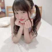 ヒメ日記 2025/11/18 21:15 投稿 雫(しずく)どれみ セグレターリオ