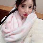 ヒメ日記 2025/11/20 18:24 投稿 雫(しずく)どれみ セグレターリオ