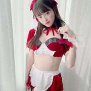 ヒメ日記 2025/11/23 11:30 投稿 雫(しずく)どれみ セグレターリオ