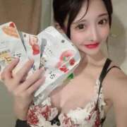 ヒメ日記 2025/11/24 18:30 投稿 雫(しずく)どれみ セグレターリオ